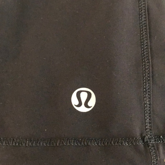 Lululemon lighten up Pullover - Picture 8 of 13